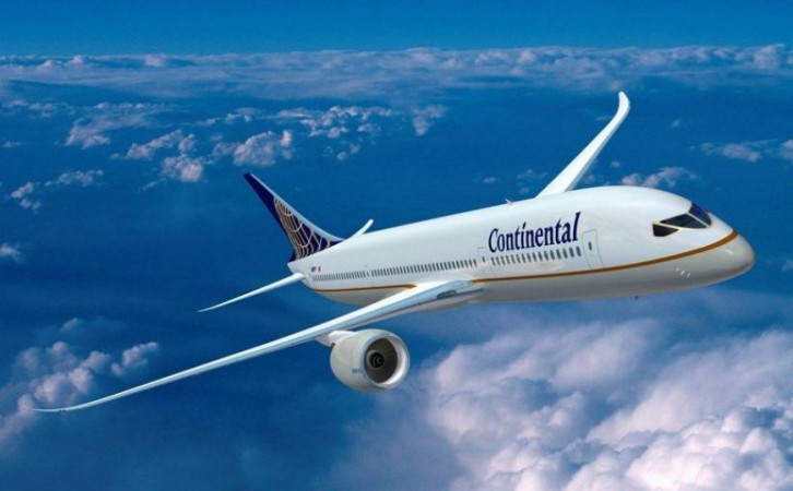 盱眙到保加利亚机场航空货运_盱眙到保加利亚航空快递加急件